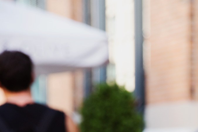 style_nyfw_gypsy sport_Francesca Beltran4