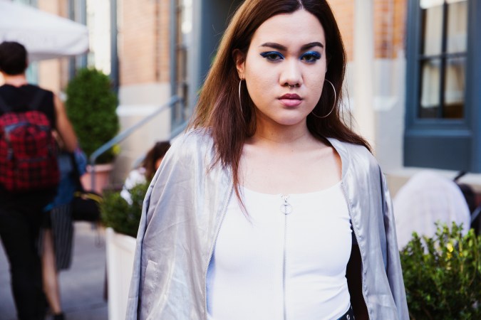 style_nyfw_gypsy sport_Francesca Beltran4