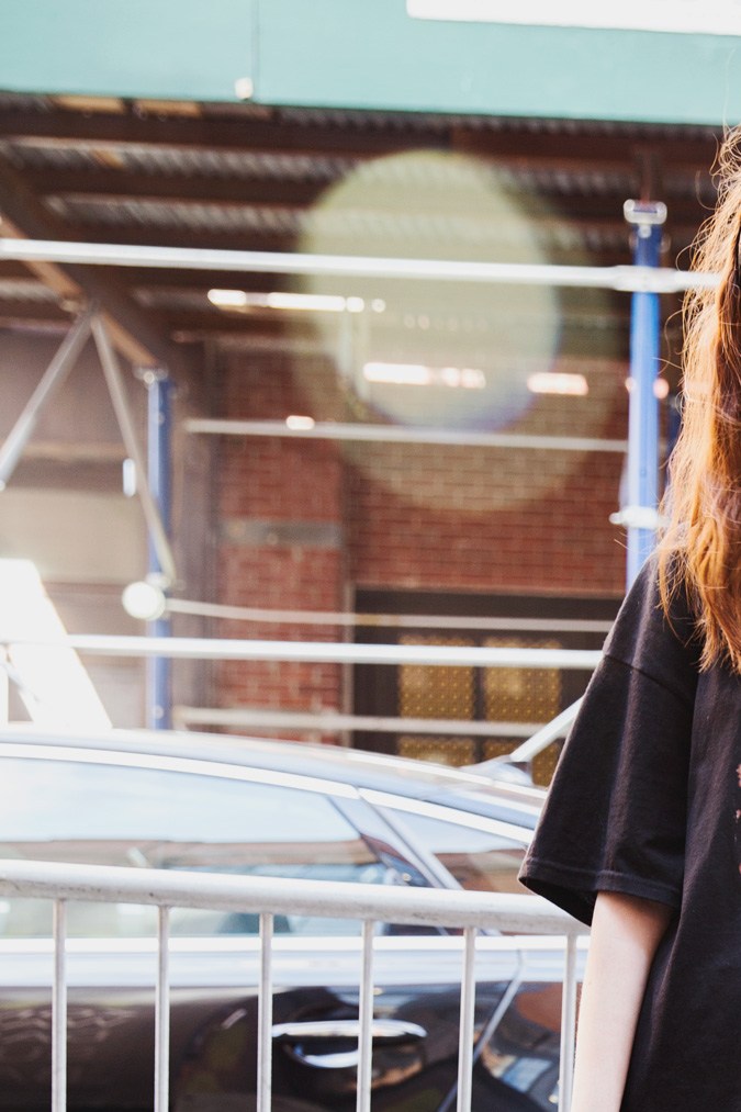 style_nyfw_gypsy sport_Francesca Beltran6