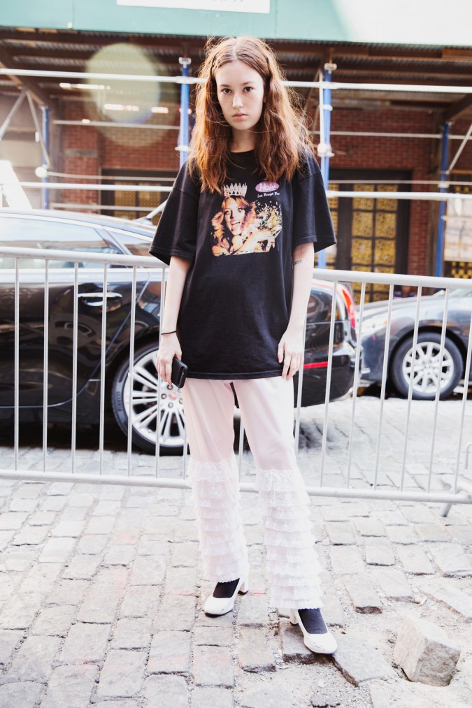 style_nyfw_gypsy sport_Francesca Beltran6