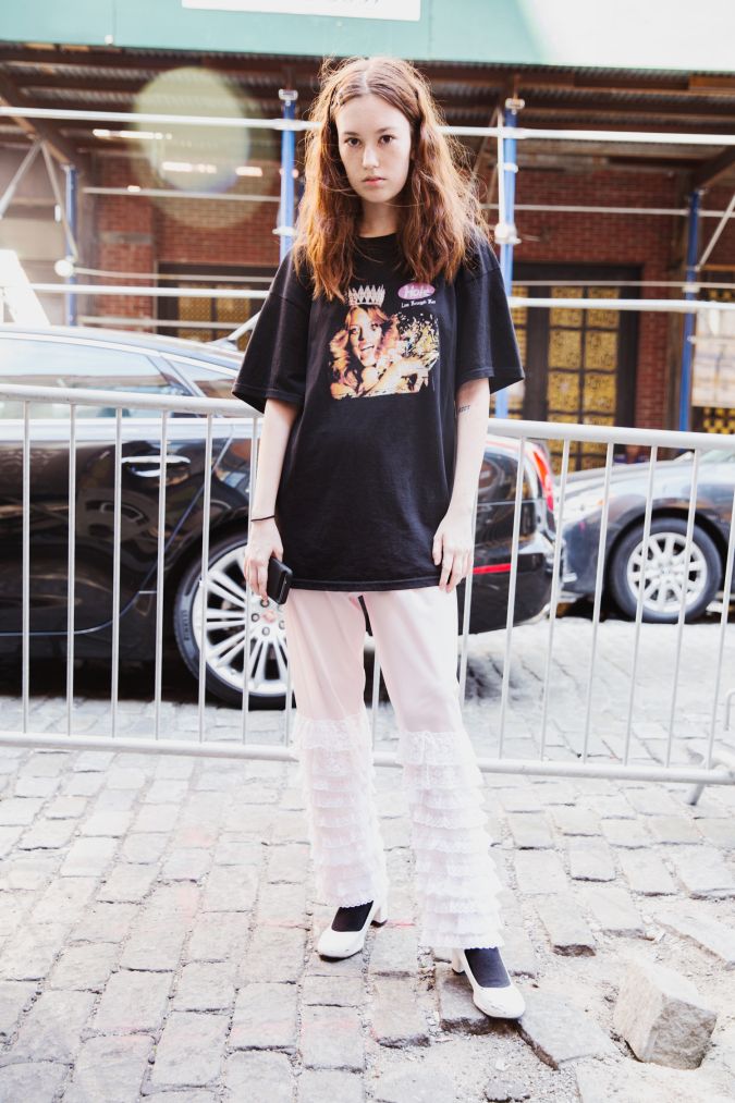 style_nyfw_gypsy sport_Francesca Beltran6