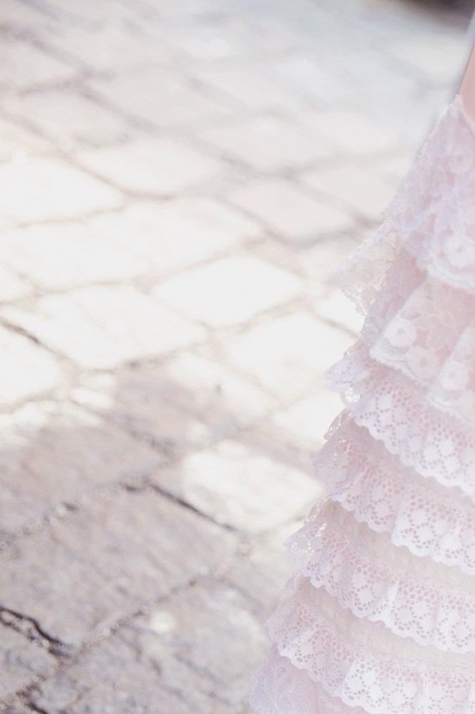 style_nyfw_gypsy sport_Francesca Beltran7