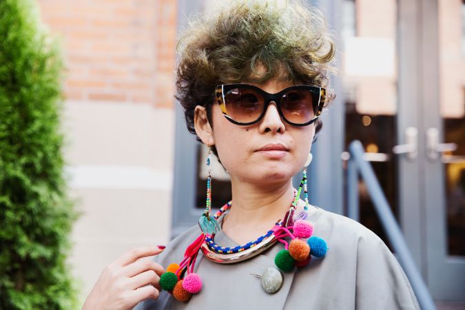 style_nyfw_gypsy sport_Francesca Beltran8