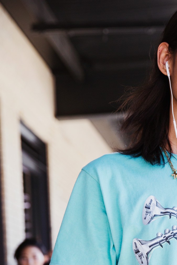 style_nyfw_gypsy sport_Francesca Beltran9