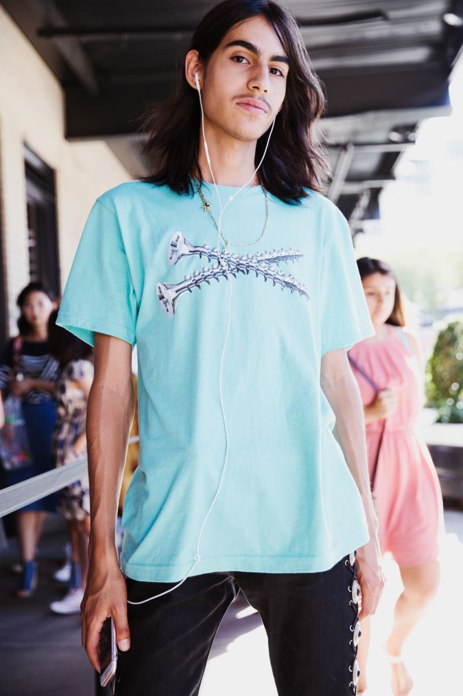 style_nyfw_gypsy sport_Francesca Beltran9