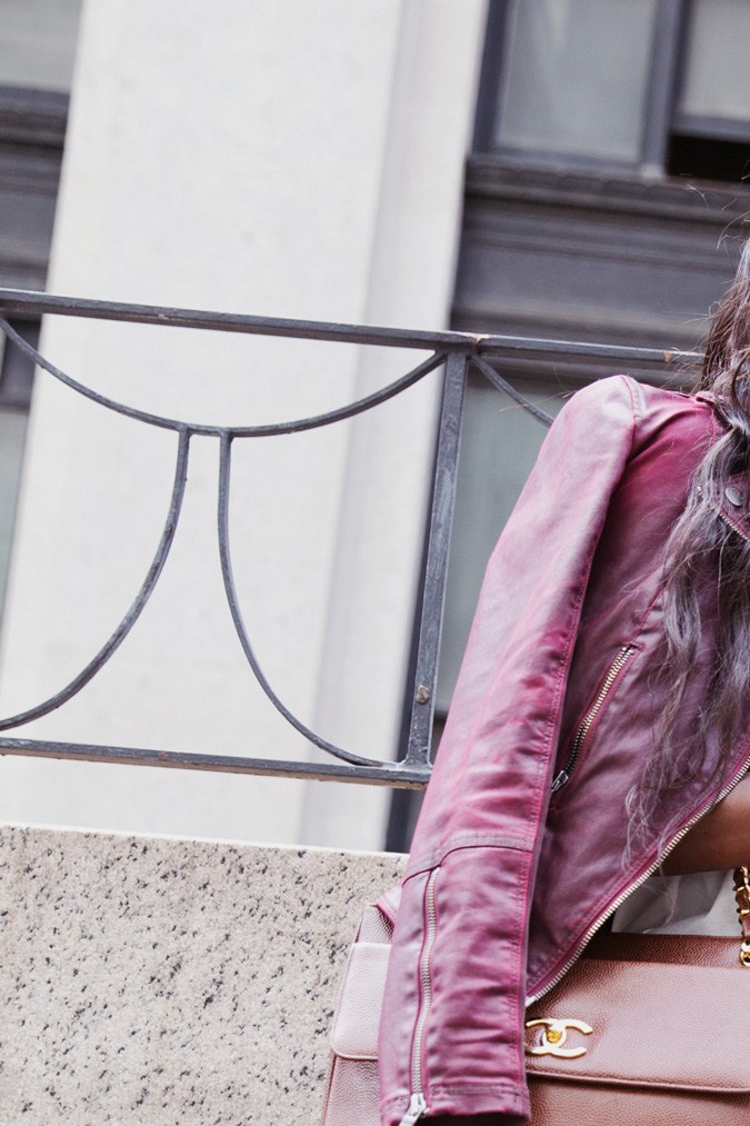 style_nyfw_hood by air_Francesca Beltran10