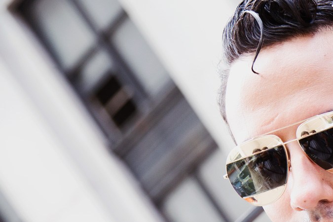 style_nyfw_hood by air_Francesca Beltran20