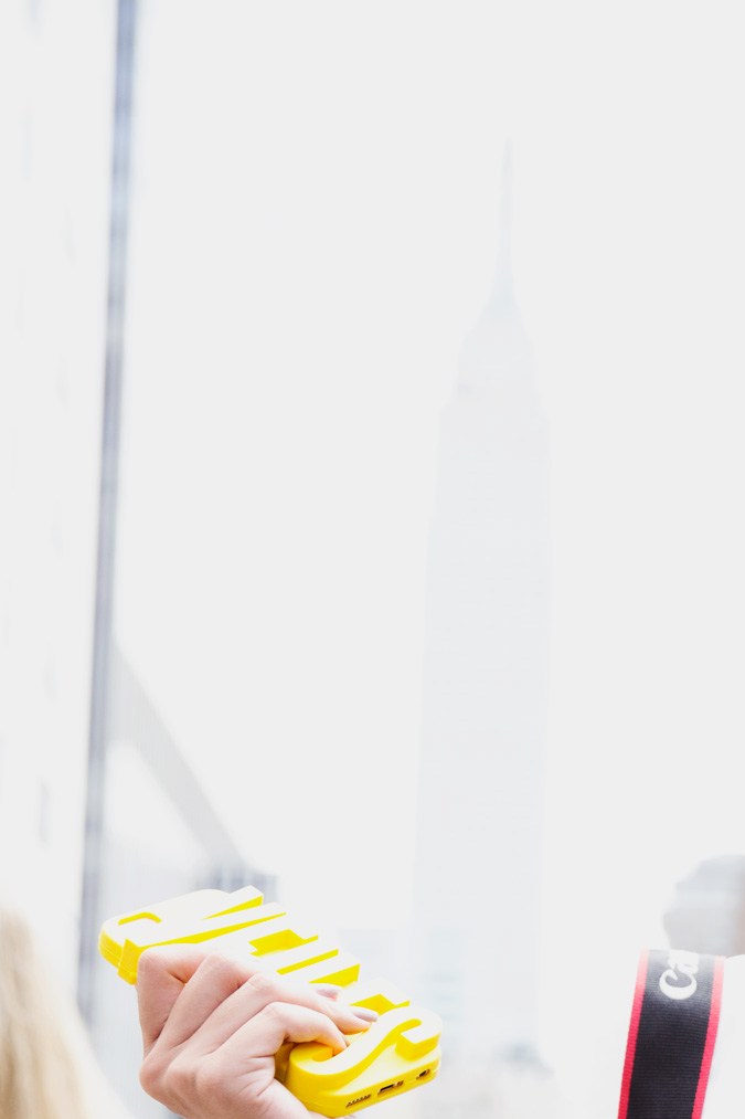 style_nyfw_hood by air_Francesca Beltran21