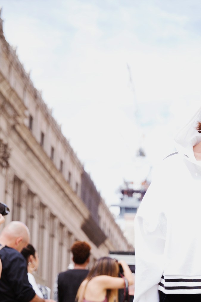 style_nyfw_hood by air_Francesca Beltran22