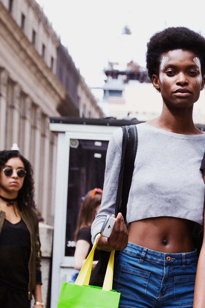 style_nyfw_hood by air_Francesca Beltran24