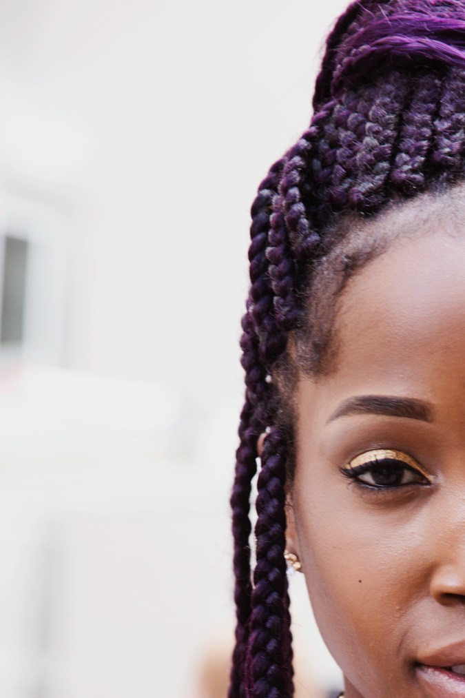 style_nyfw_hood by air_Francesca Beltran25