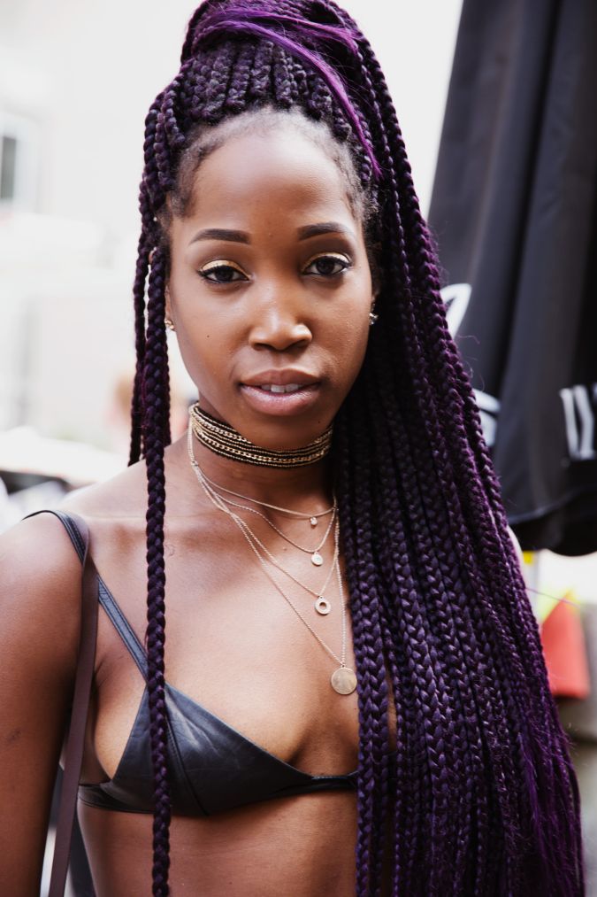 style_nyfw_hood by air_Francesca Beltran25