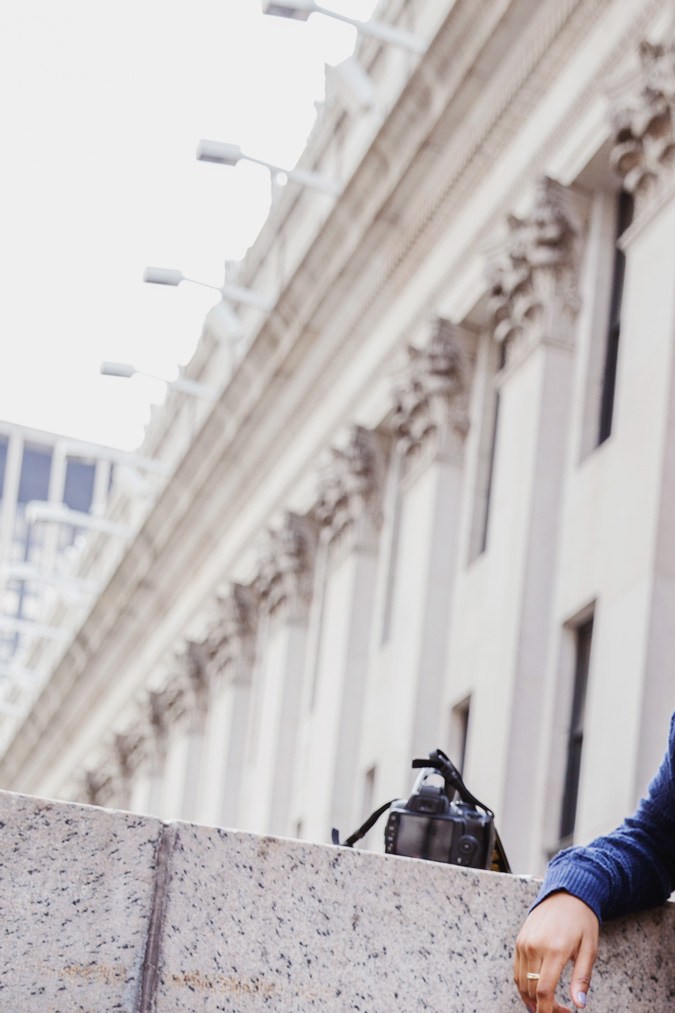 style_nyfw_hood by air_Francesca Beltran27