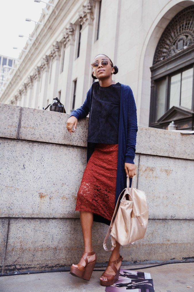 style_nyfw_hood by air_Francesca Beltran27