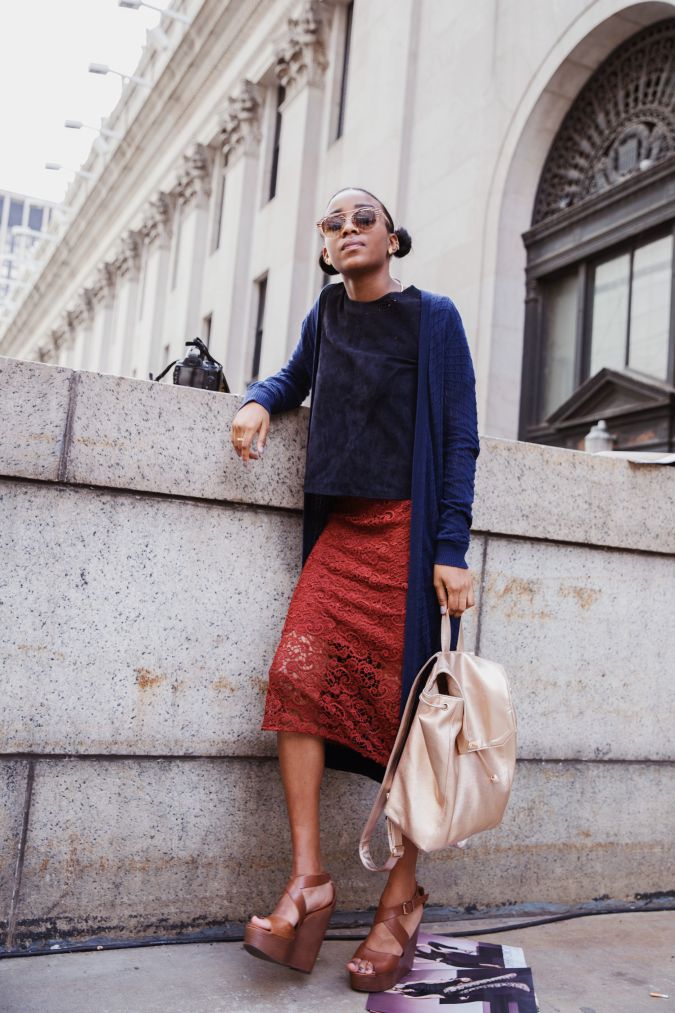 style_nyfw_hood by air_Francesca Beltran27