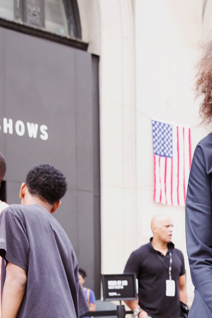 style_nyfw_hood by air_Francesca Beltran28