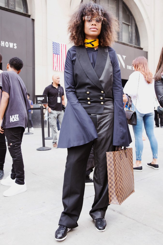 style_nyfw_hood by air_Francesca Beltran28