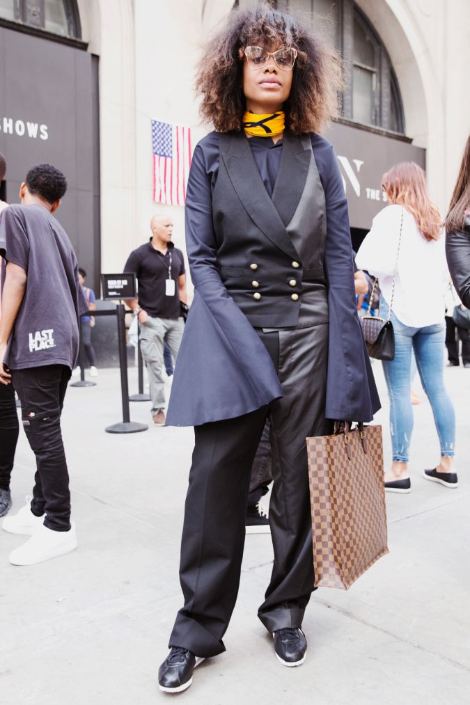 style_nyfw_hood by air_Francesca Beltran28