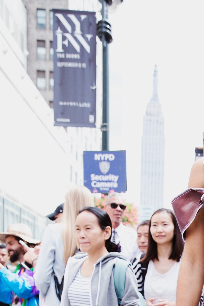 style_nyfw_hood by air_Francesca Beltran29