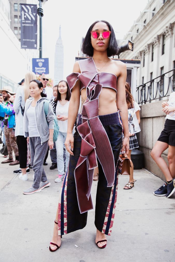 style_nyfw_hood by air_Francesca Beltran29