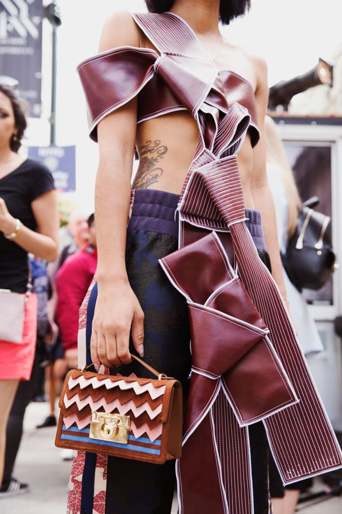 style_nyfw_hood by air_Francesca Beltran30