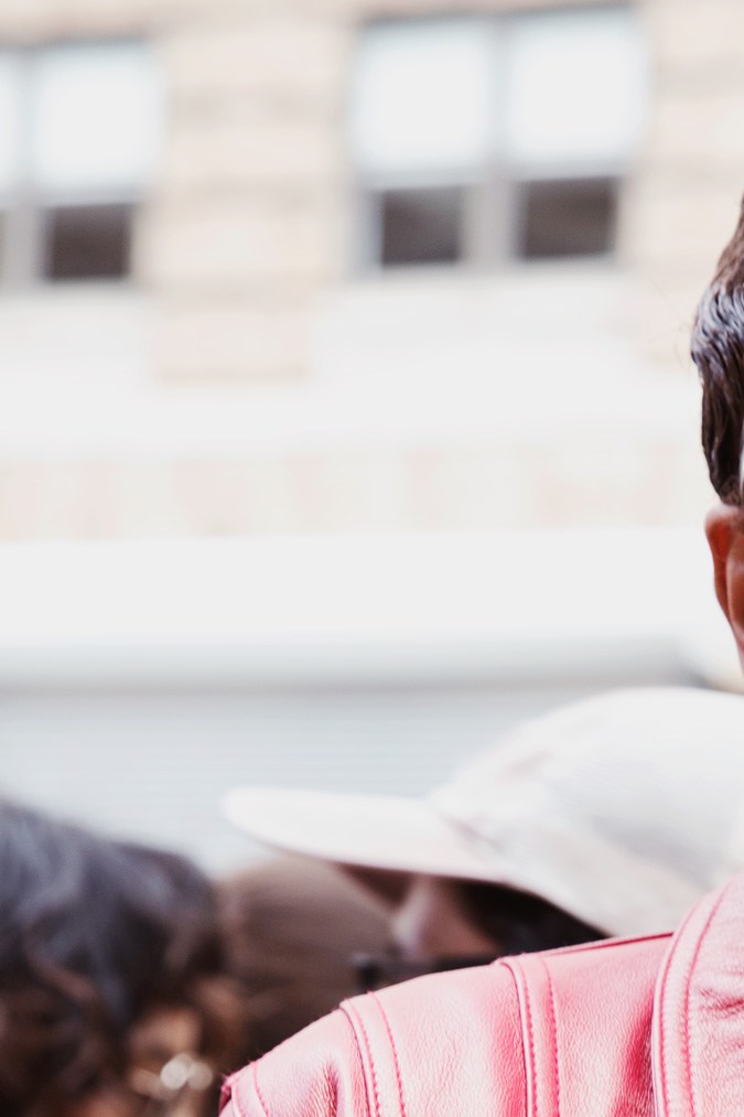 style_nyfw_hood by air_Francesca Beltran33