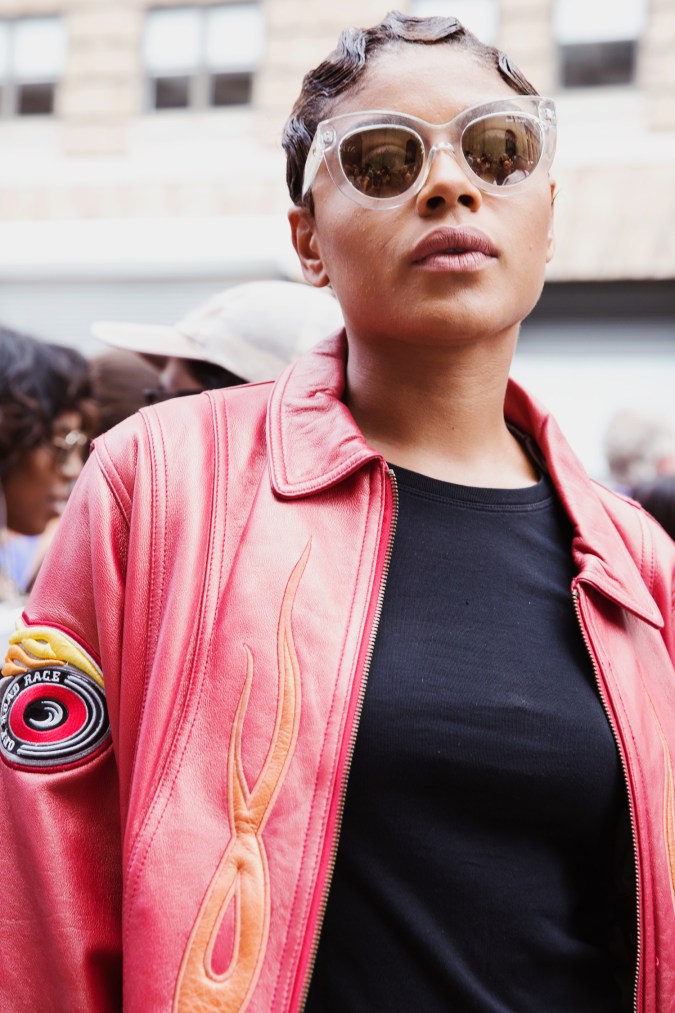 style_nyfw_hood by air_Francesca Beltran33