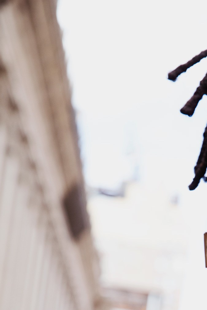 style_nyfw_hood by air_Francesca Beltran35