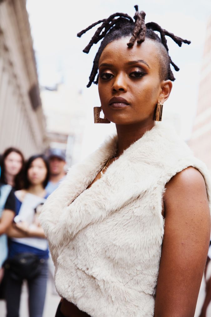 style_nyfw_hood by air_Francesca Beltran35