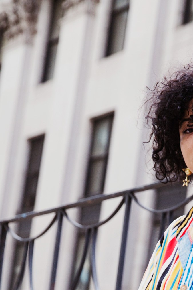 style_nyfw_hood by air_Francesca Beltran37