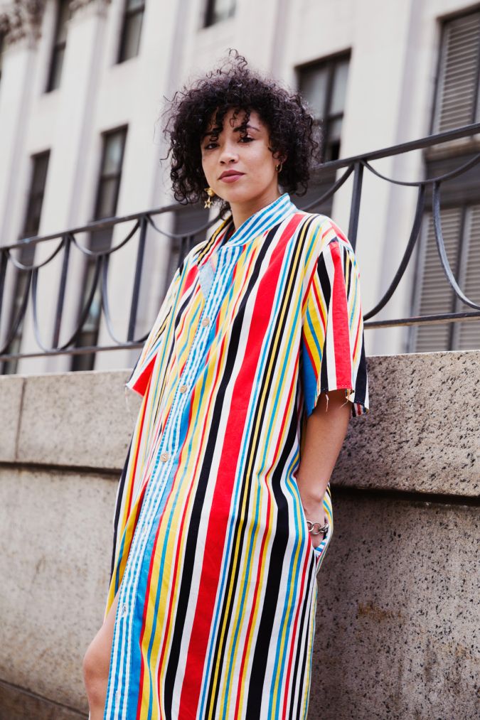 style_nyfw_hood by air_Francesca Beltran37