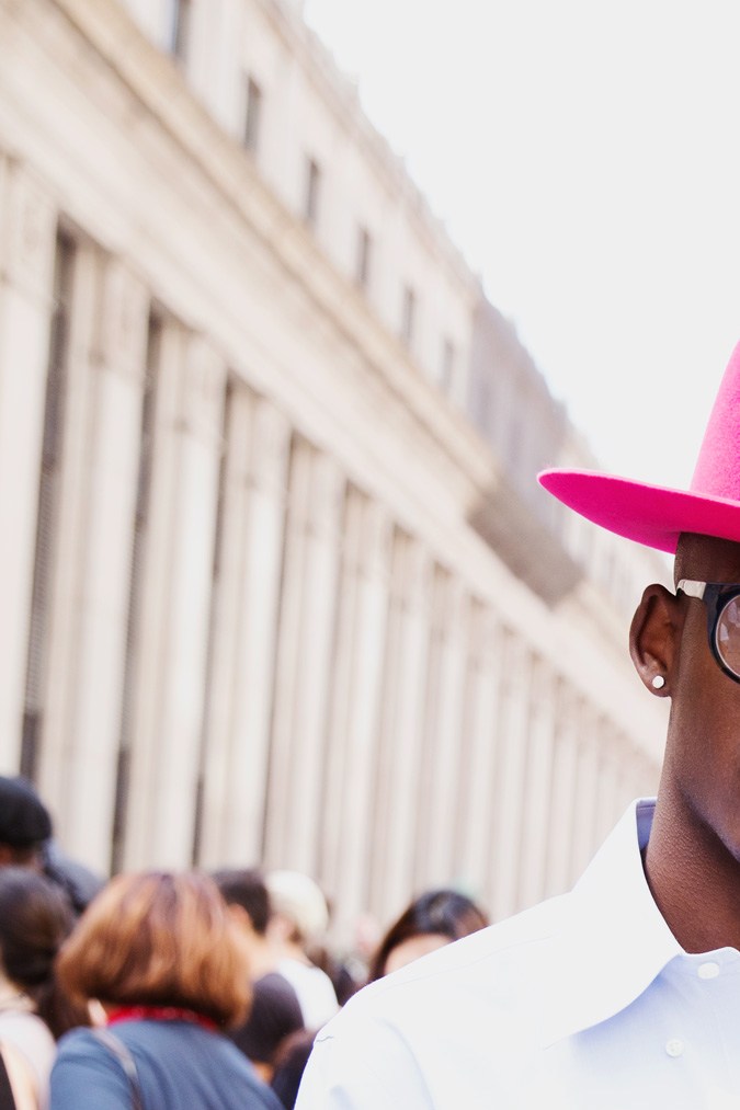 style_nyfw_hood by air_Francesca Beltran38