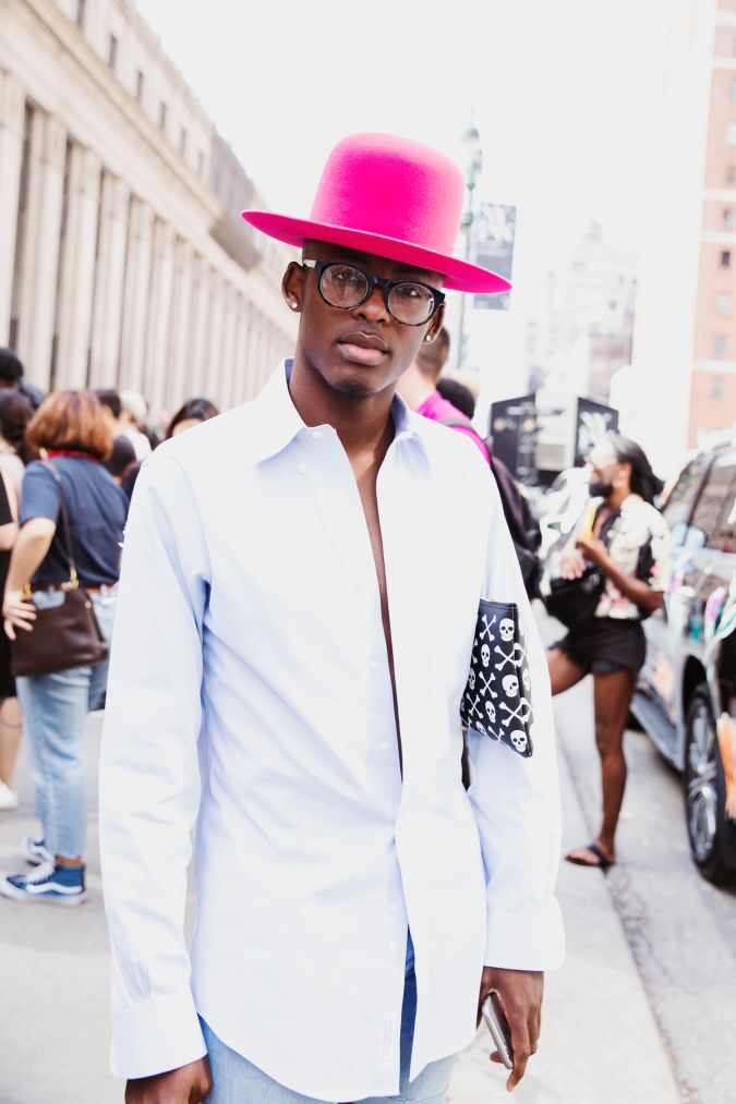 style_nyfw_hood by air_Francesca Beltran38