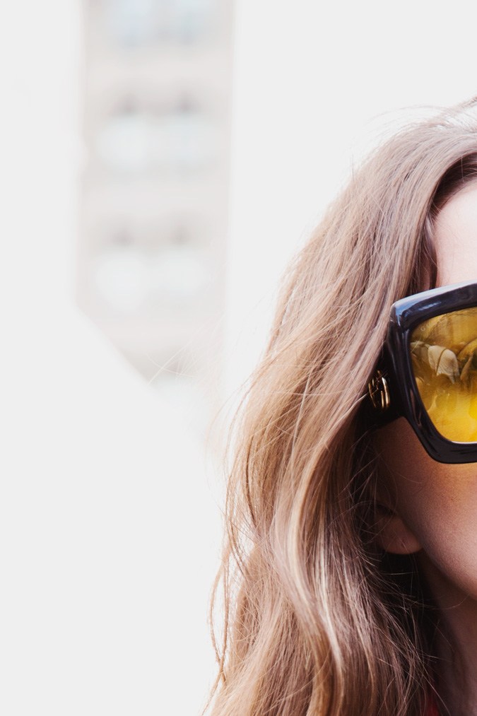 style_nyfw_hood by air_Francesca Beltran39