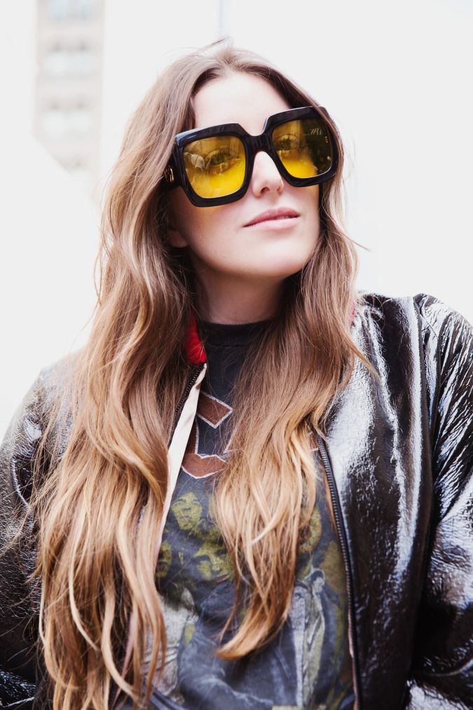 style_nyfw_hood by air_Francesca Beltran39