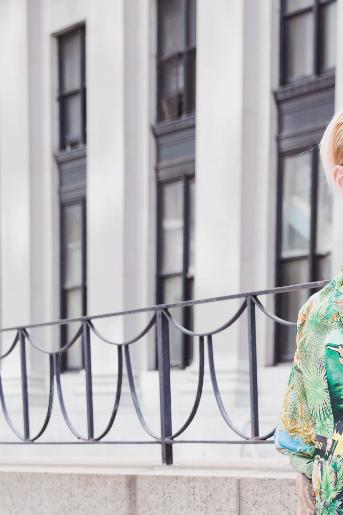 style_nyfw_hood by air_Francesca Beltran4