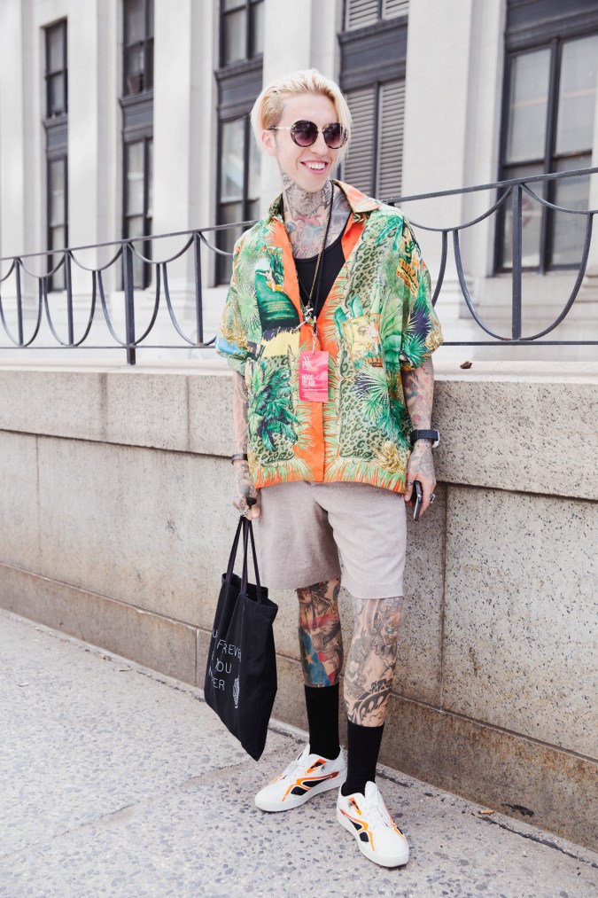style_nyfw_hood by air_Francesca Beltran4