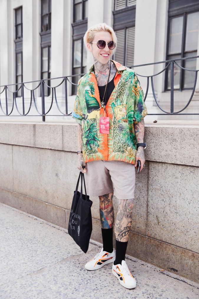 style_nyfw_hood by air_Francesca Beltran4