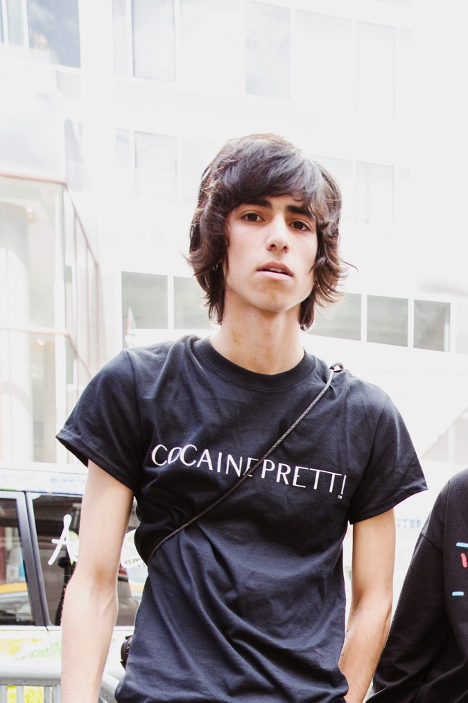 style_nyfw_hood by air_Francesca Beltran40