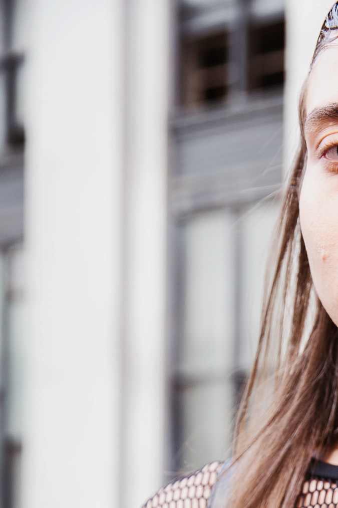 style_nyfw_hood by air_Francesca Beltran41