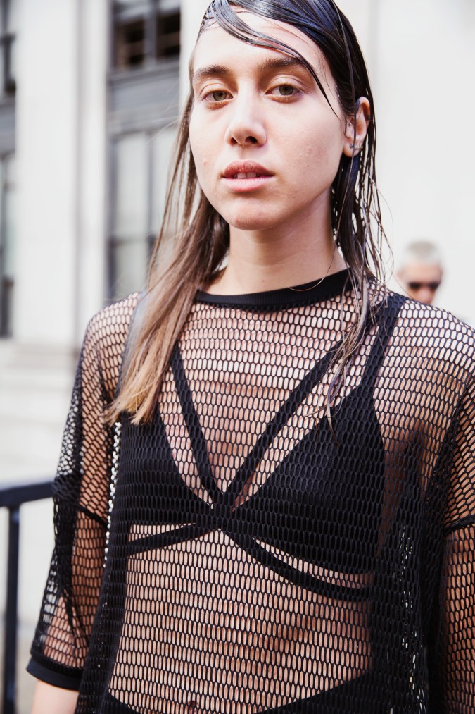 style_nyfw_hood by air_Francesca Beltran41