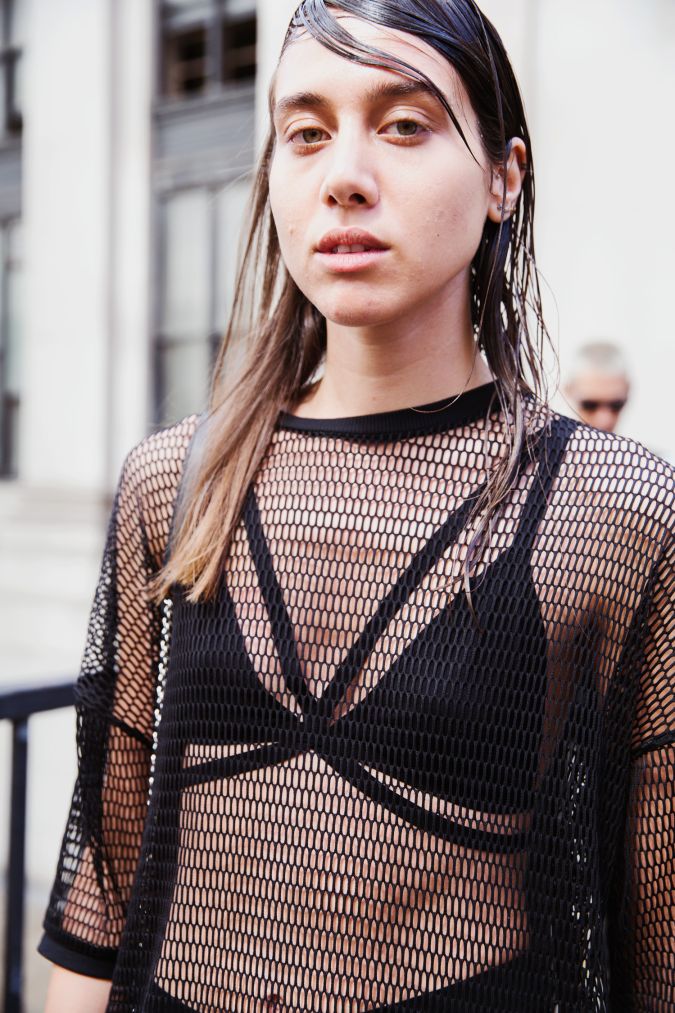 style_nyfw_hood by air_Francesca Beltran41