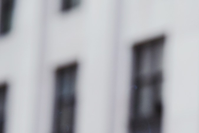 style_nyfw_hood by air_Francesca Beltran5