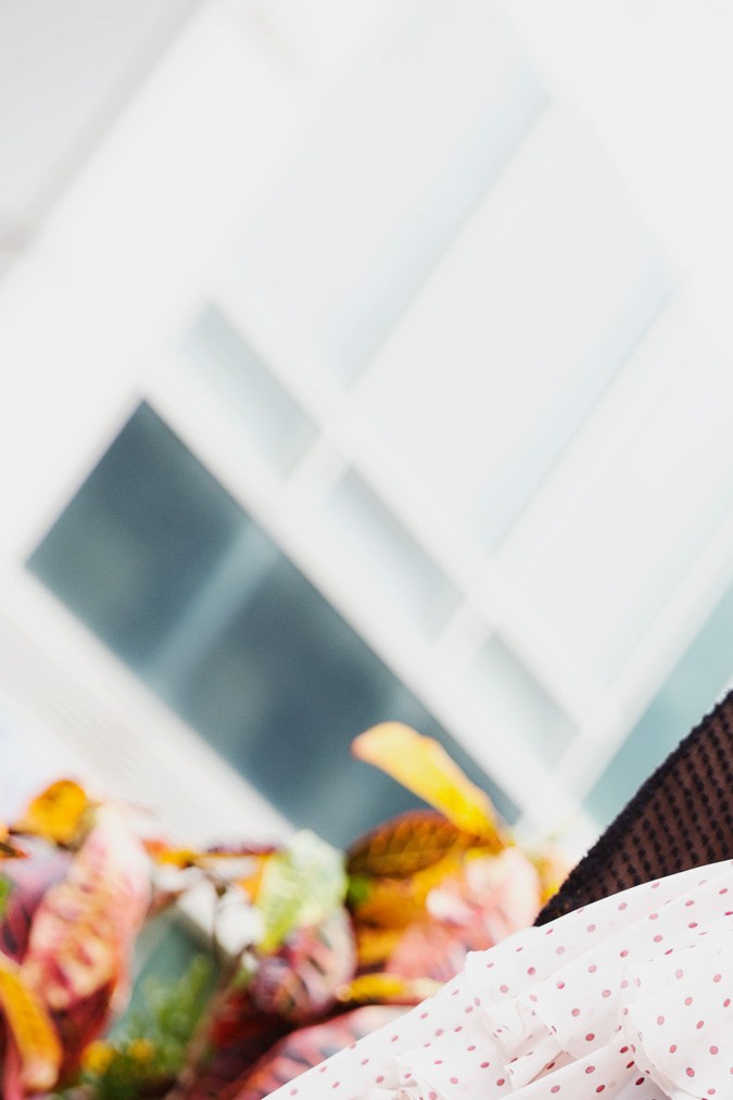 style_nyfw_hood by air_Francesca Beltran6