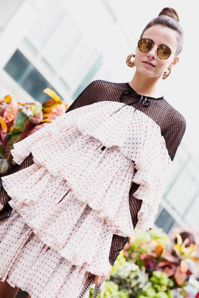 style_nyfw_hood by air_Francesca Beltran6
