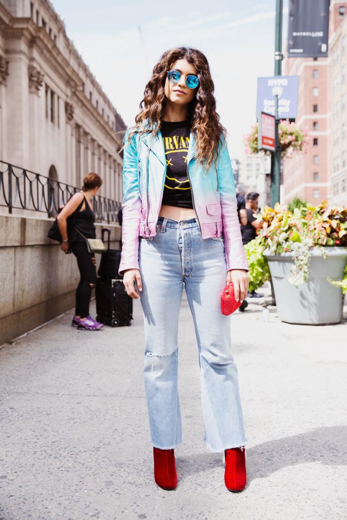 style_nyfw_hood by air_Francesca Beltran8