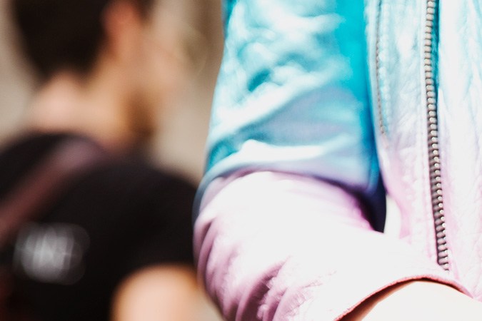 style_nyfw_hood by air_Francesca Beltran9