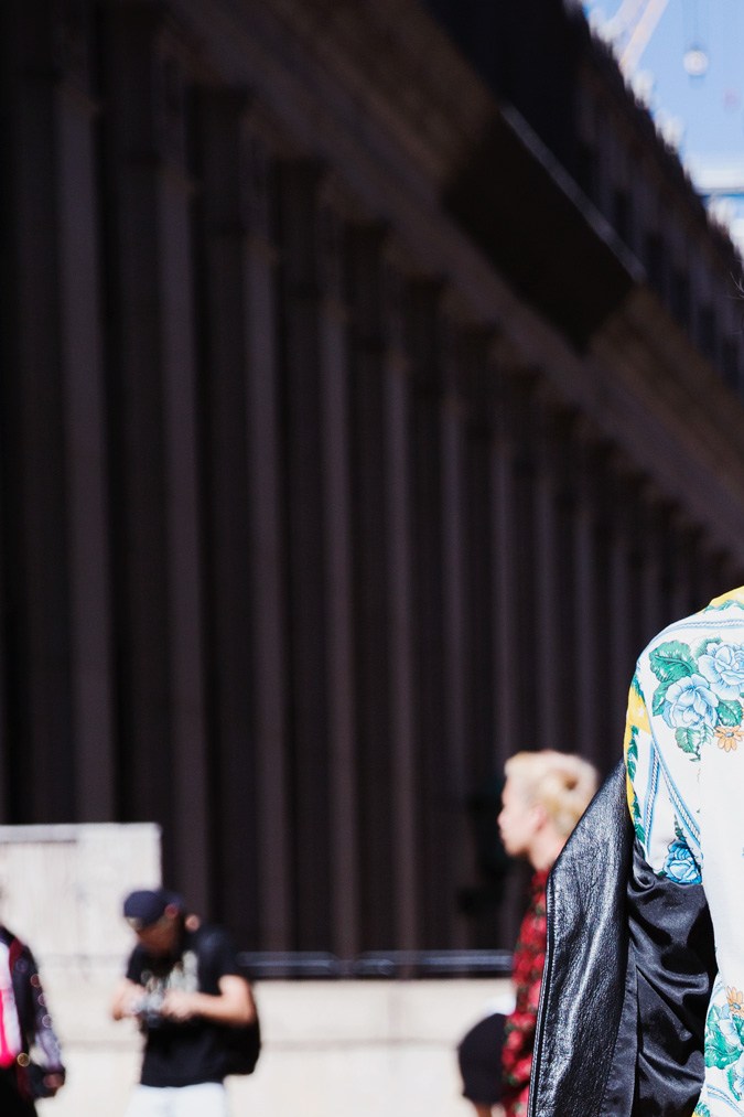 style_nyfw_jeremy scott_Francesca Beltran1