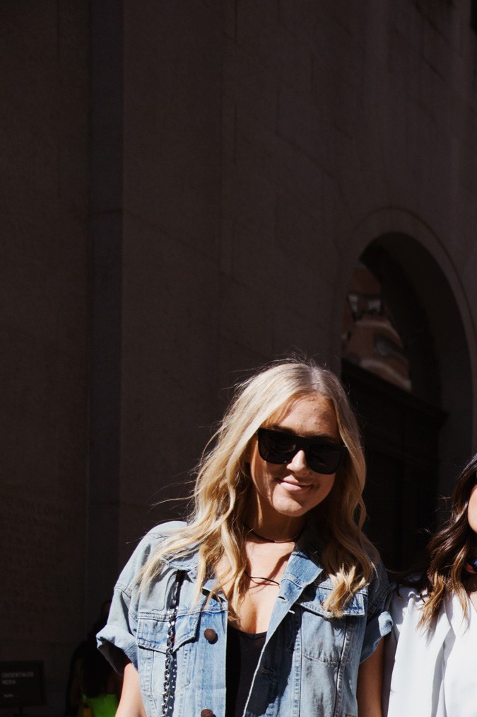 style_nyfw_jeremy scott_Francesca Beltran10