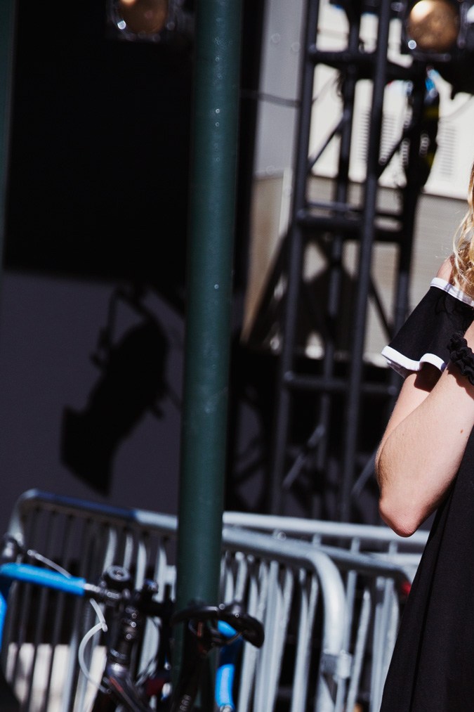 style_nyfw_jeremy scott_Francesca Beltran11